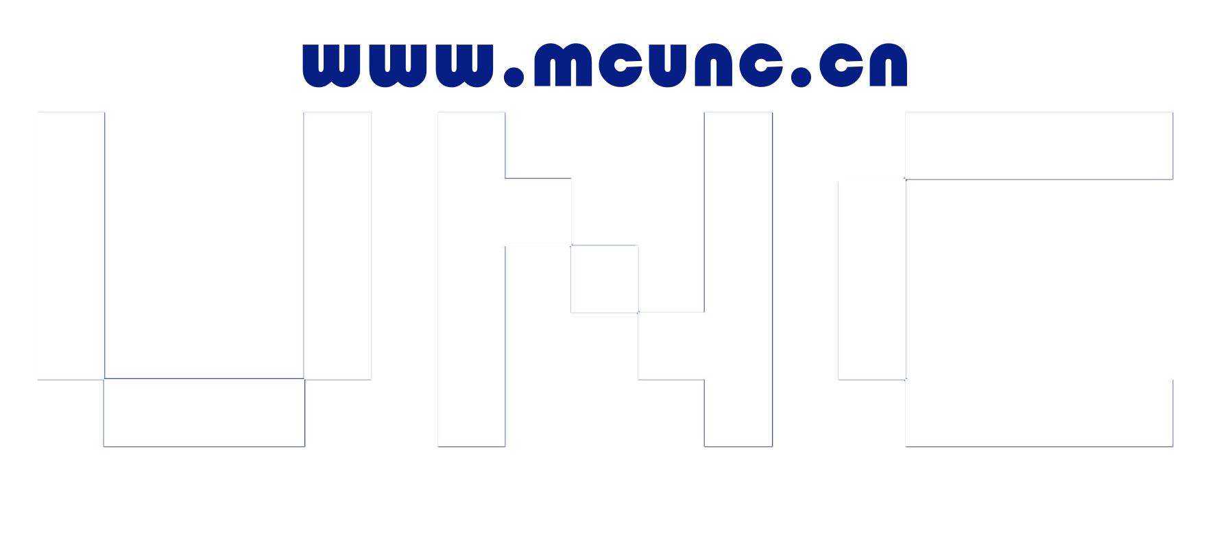 logo图